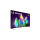LG 65NANO993 NanoCell 8K AI DVB-T2 - 1380555 - zdjęcie 10